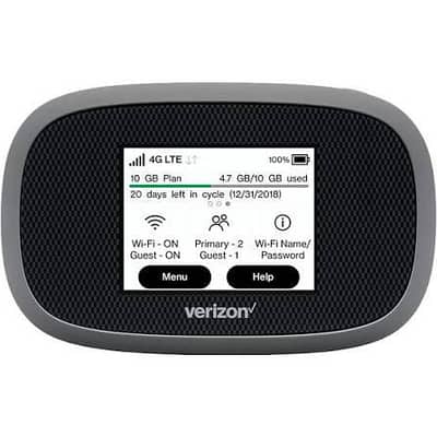 Verizon 8800l