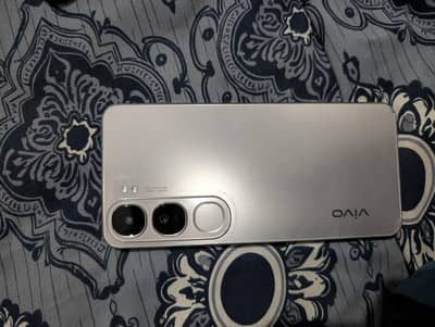 Vivo Y200 8/256