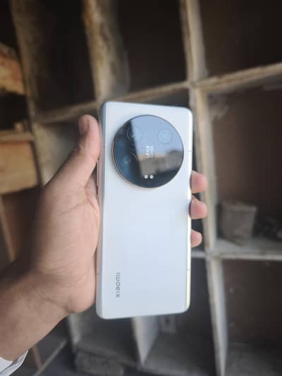 Xiaomi 13 Ultra