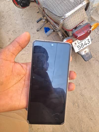 Huawei Nova 10 SE