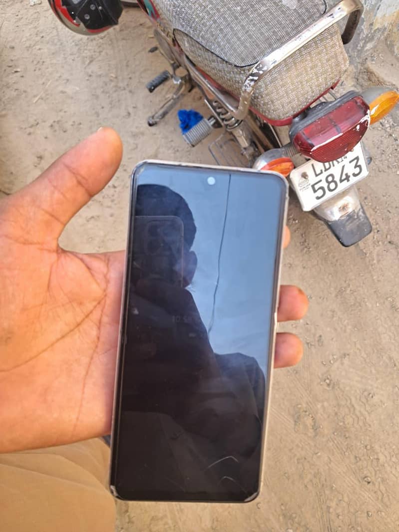 Huawei Nova 10 SE 0
