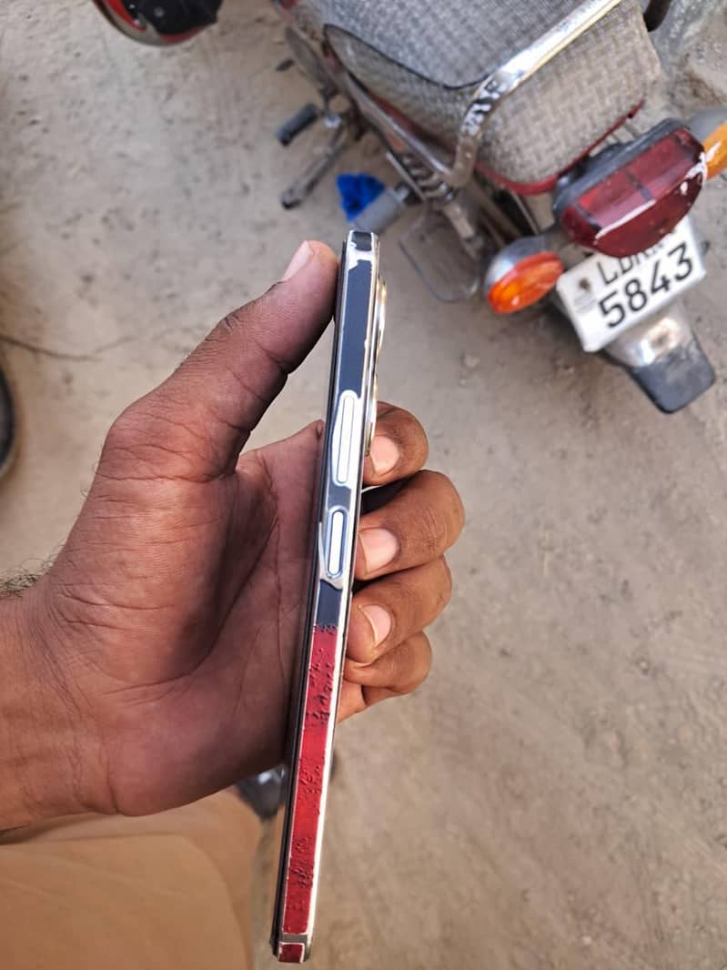 Huawei Nova 10 SE 4