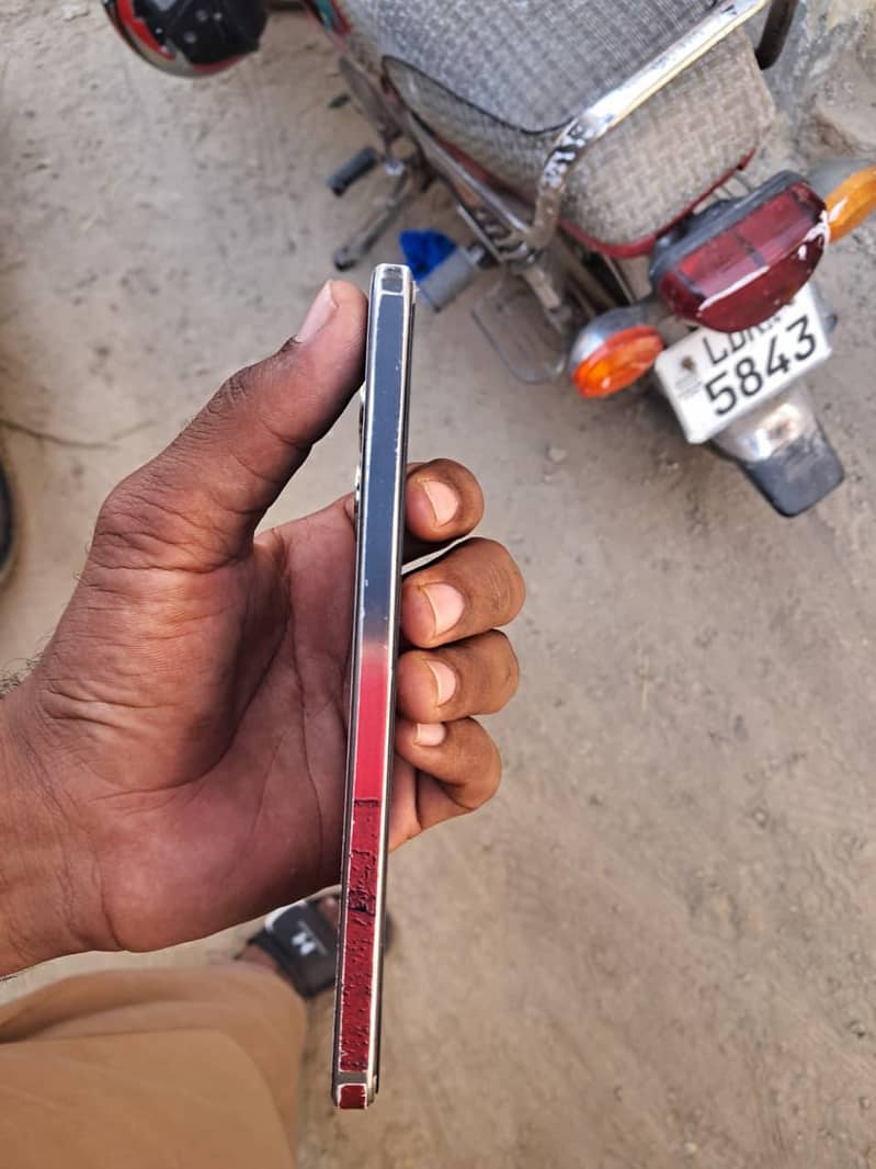 Huawei Nova 10 SE 5