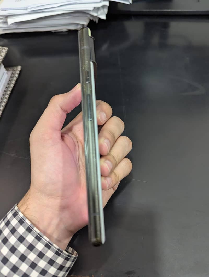 Google Pixel 6 6