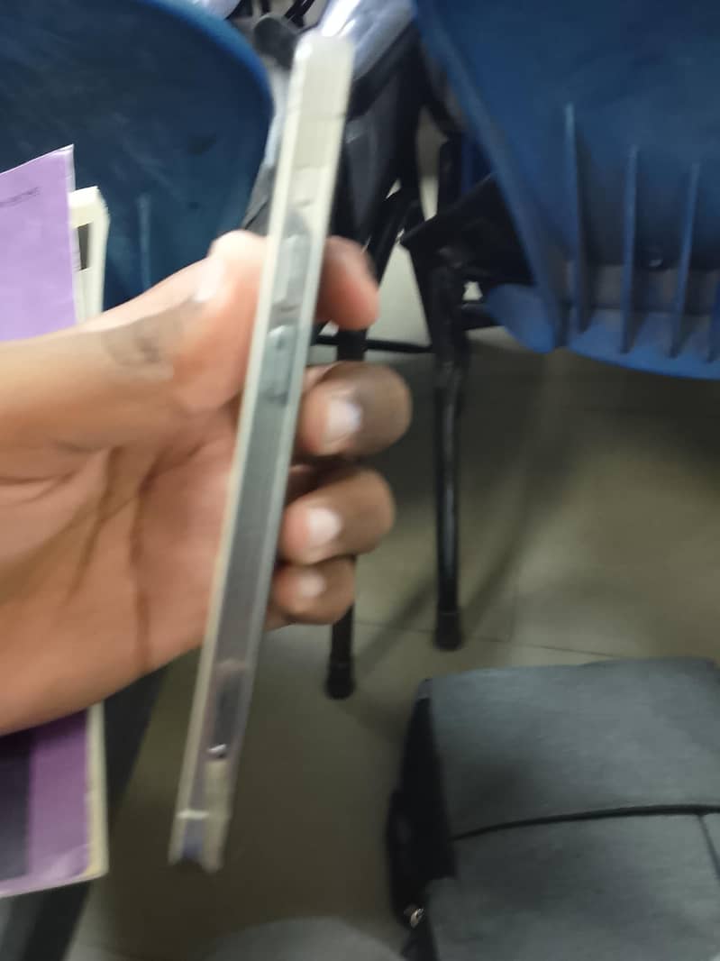 Apple iPhone 12 Pro 1