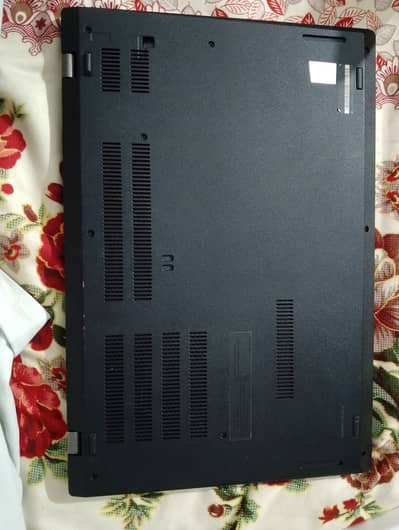 Cori5 11th generation 8gb ram 256gb ssd Lenovo Thinkpad T490/T480
