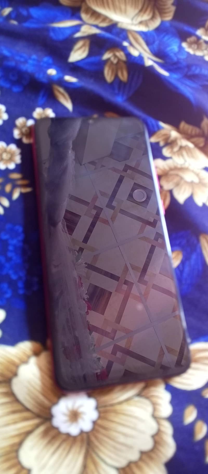 Samsung Mobile A02s 3