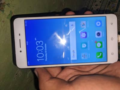OPPO A37