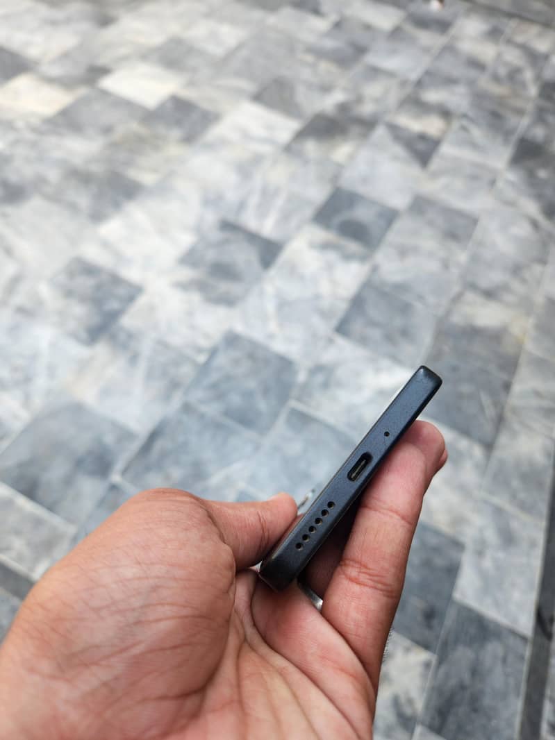 Xiaomi Redmi Note 13 Pro 1