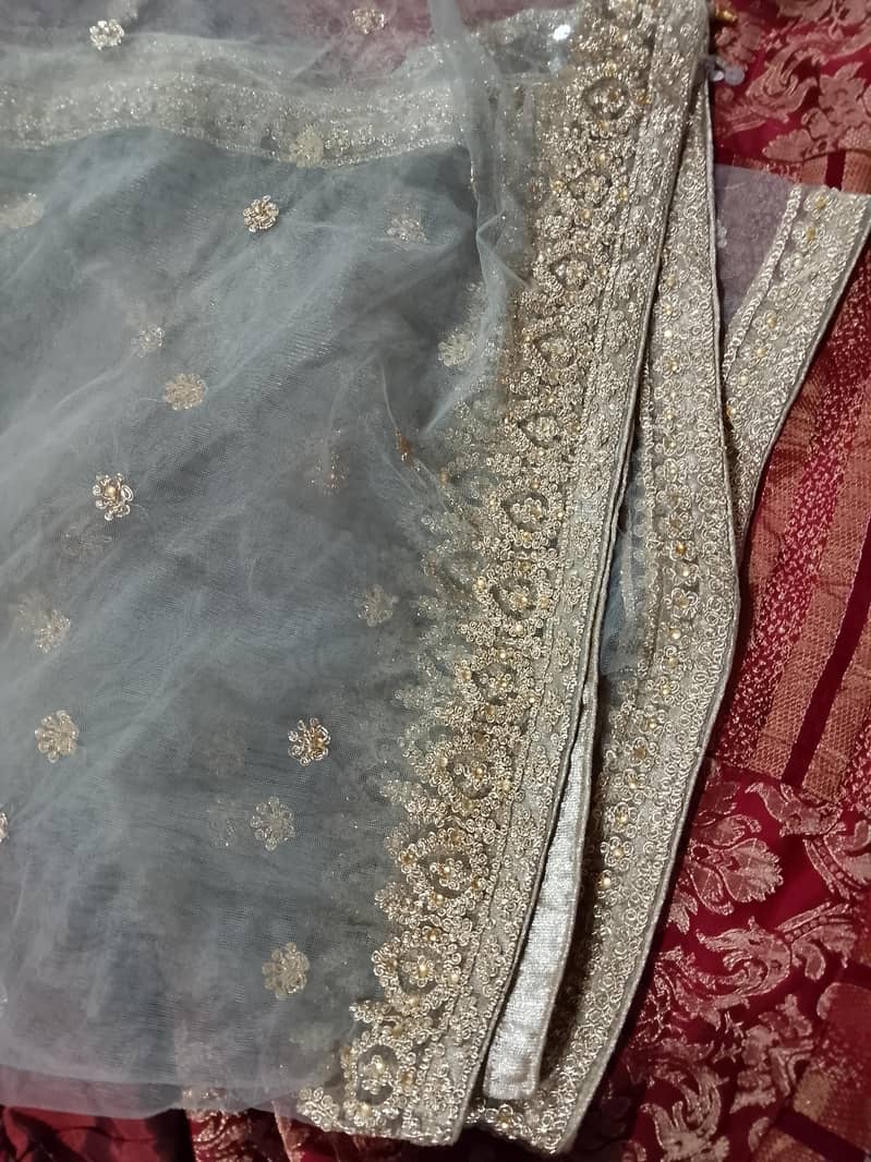 fancy maxi 2