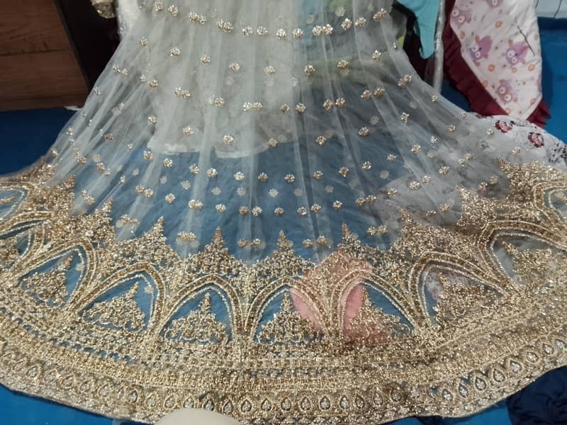 fancy maxi 3