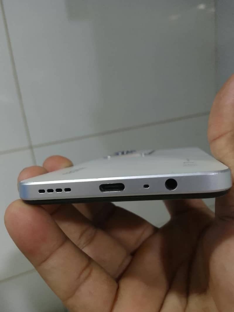 Realme C71 5