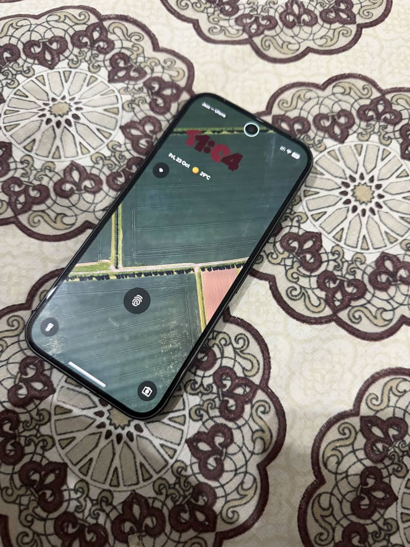 Google Pixel 9 2