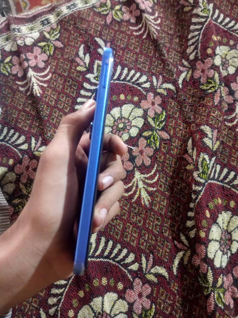 Infinix Other Model 1