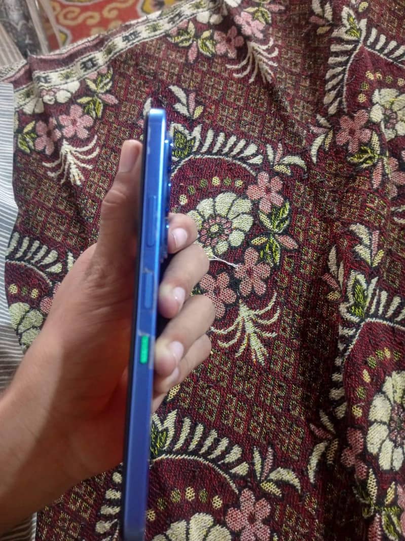 Infinix Other Model 2