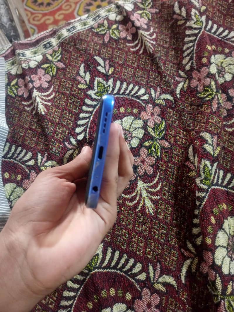 Infinix Other Model 3