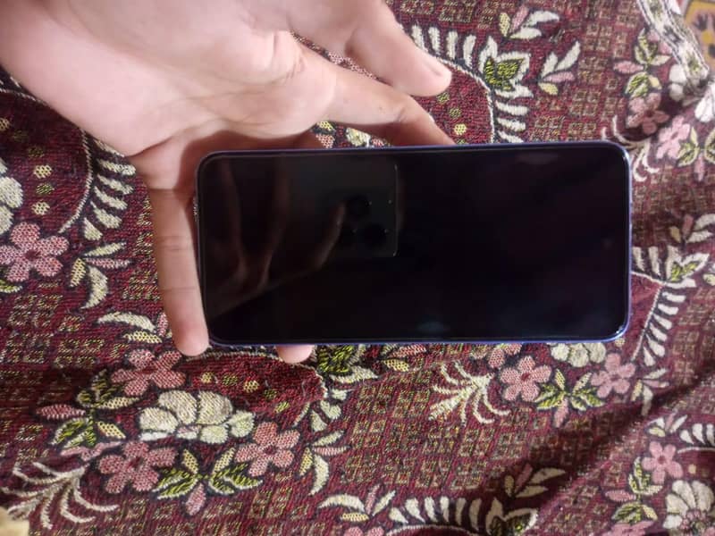 Infinix Other Model 6