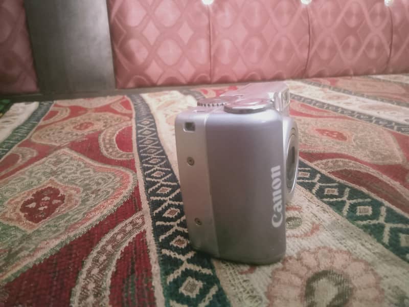 canon 1