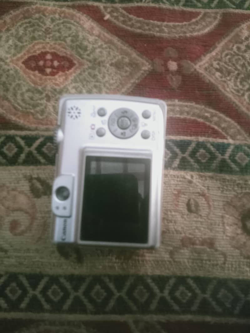 canon 2