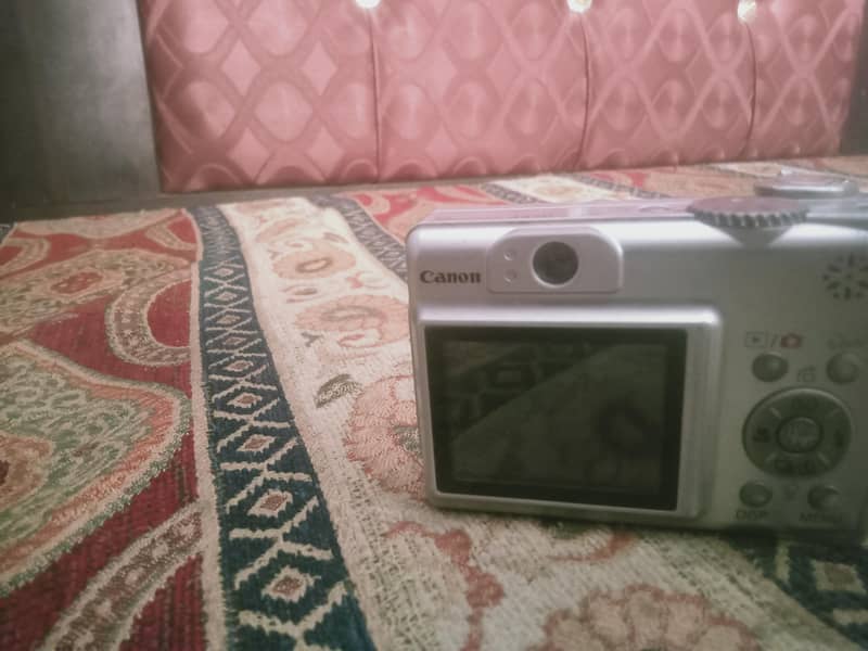 canon 3