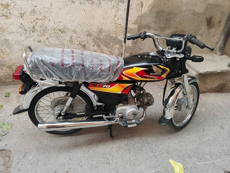 cd 70 2026 mod3l 1