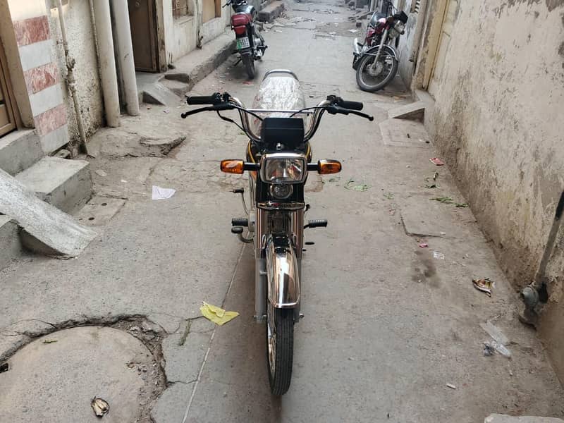 cd 70 2026 mod3l 3