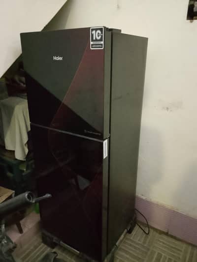 HRF-246 IP