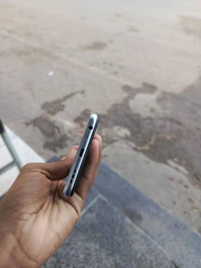 Vivo Y12