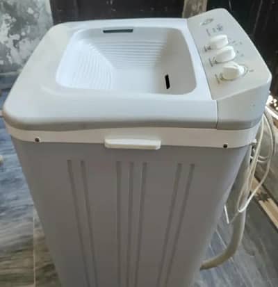 washing machine super Asia