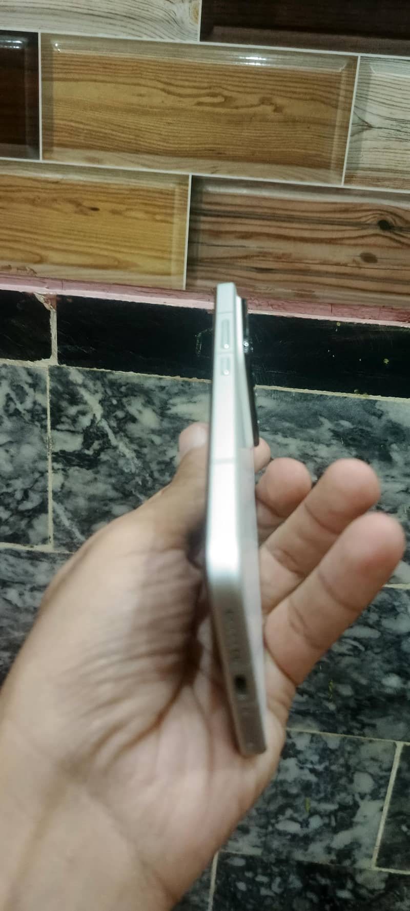 Xiaomi 15 Pro 4