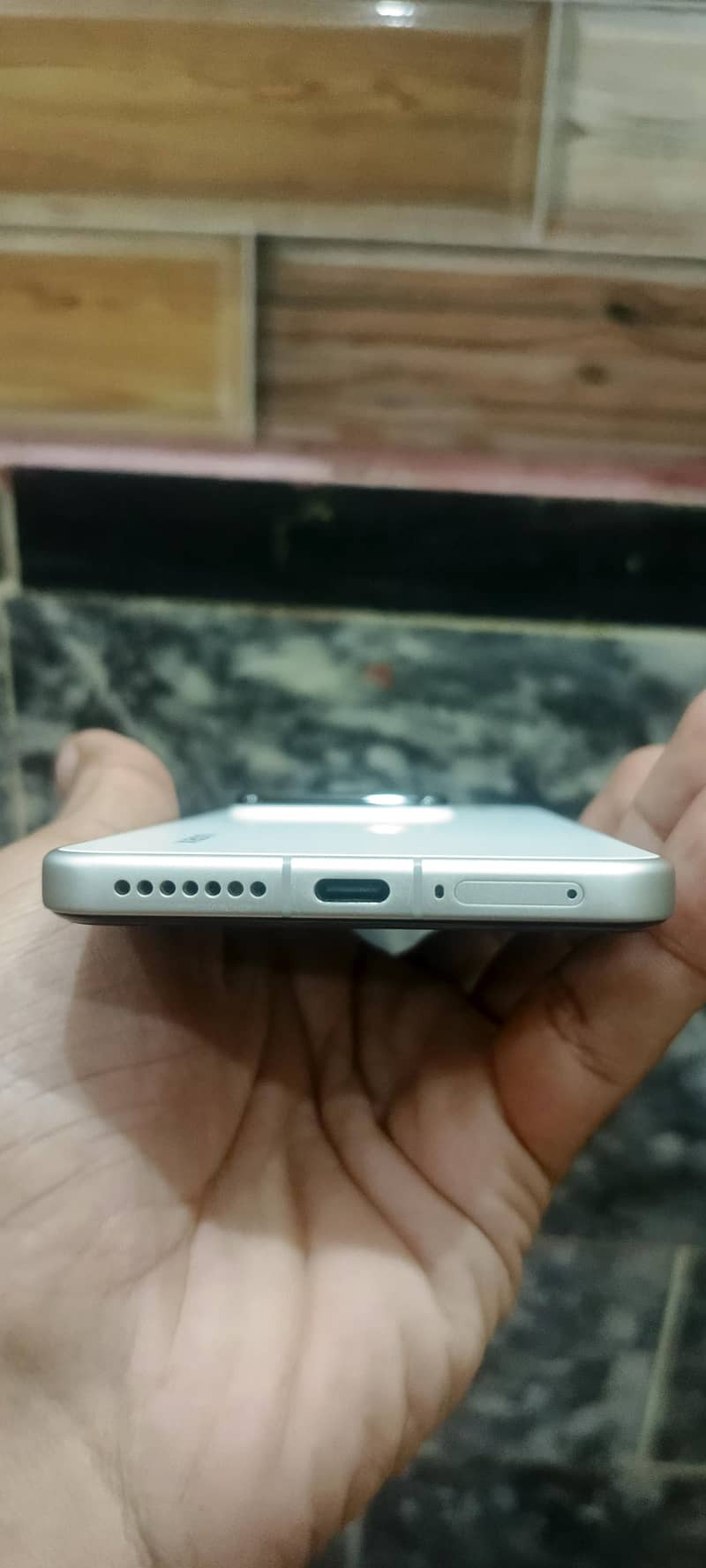 Xiaomi 15 Pro 6