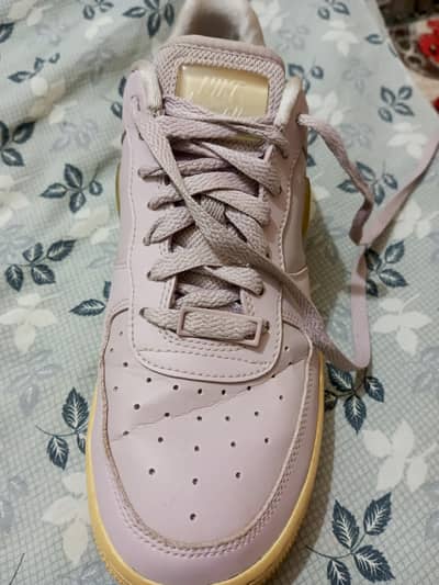 Nike Air Shoes for sale