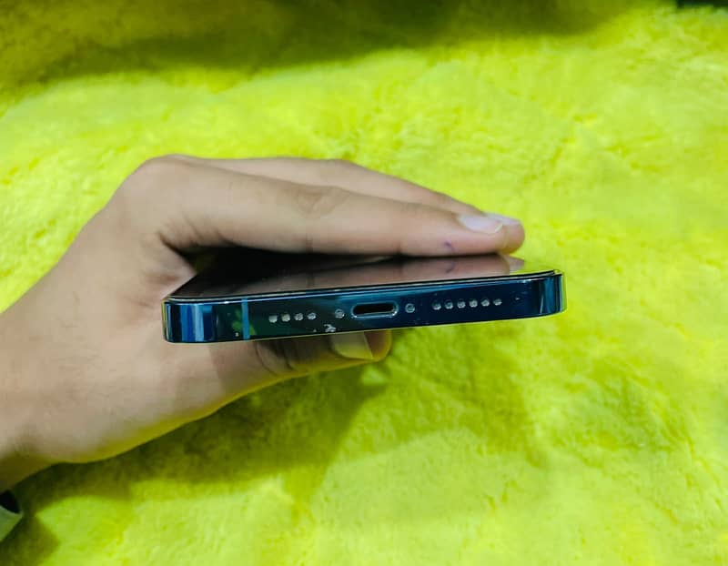 Apple iPhone 13 Pro Max 4