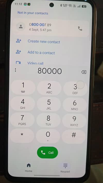 Realme 14 5g 12 gb 512gb 5g