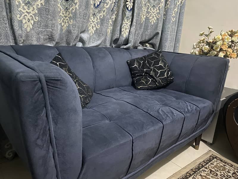 3 seater sofa 2