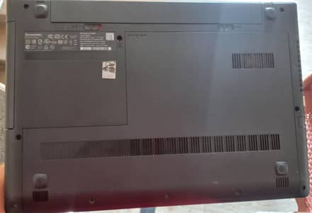lenovo i5 5th generation