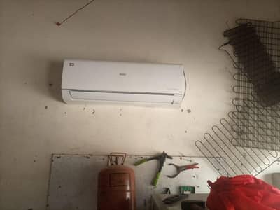 Haier T3 2026 modol