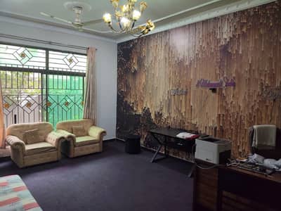 Your Search Ends Right Here With The Beautiful Prime Location House In Peshawar Road At Affordable Price Of Pkr Rs. 57500000