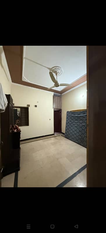 5 marla first floor 1