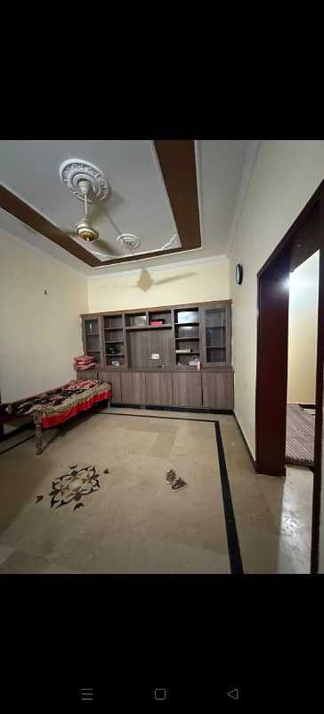 5 marla first floor 2