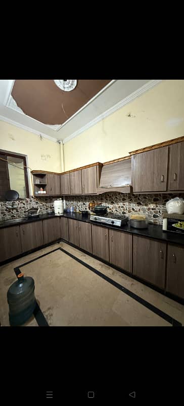 5 marla first floor 3
