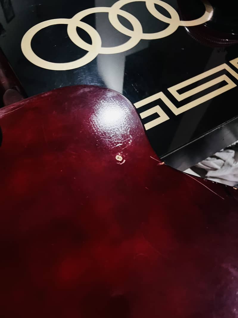 Guitar 0