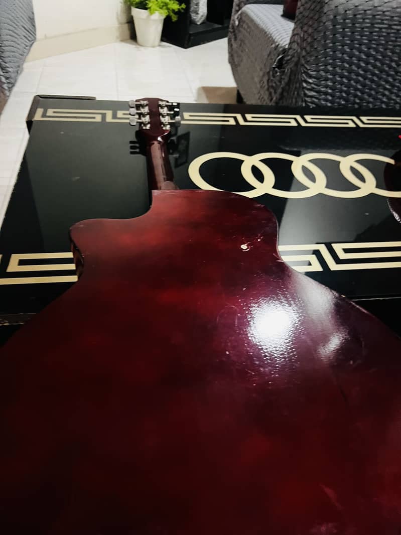 Guitar 1