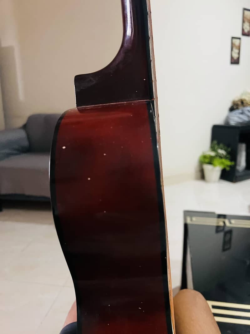 Guitar 2