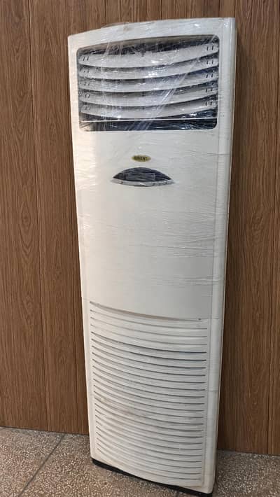 4 Ton Orient Flor standing Chiller