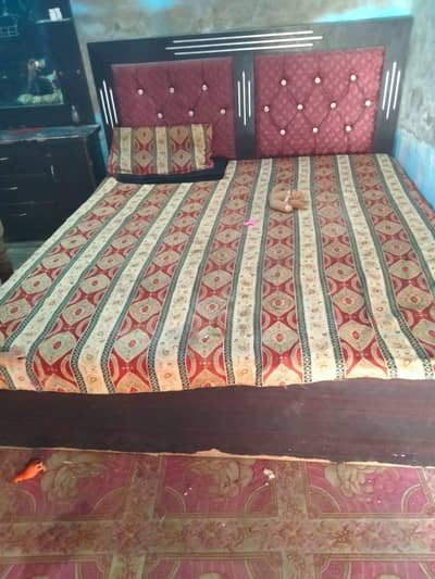 Furniture