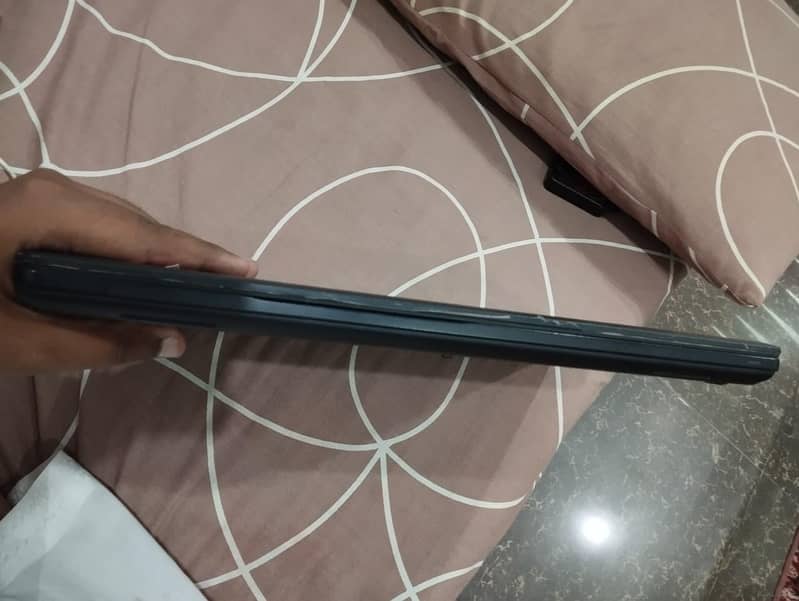 DELL PRECISION 3520 8