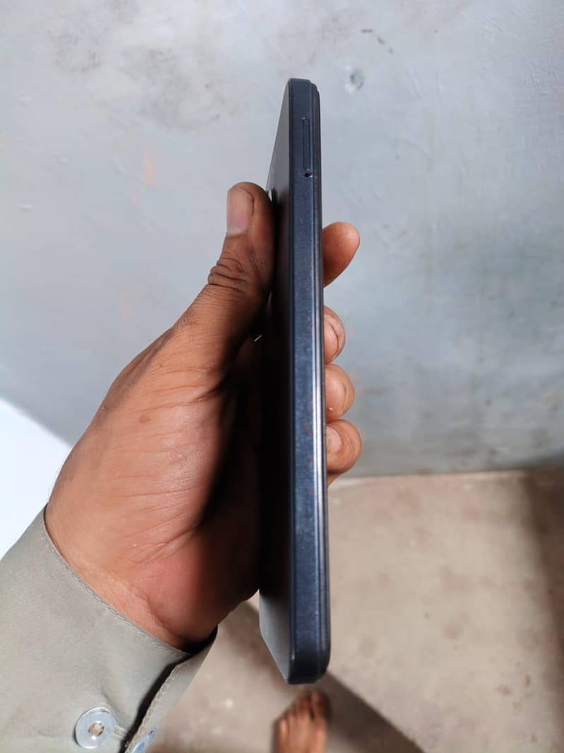Itel A50.4/64.10/8 condition 4