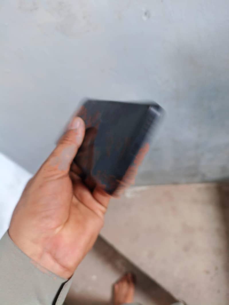 Itel A50.4/64.10/8 condition 5