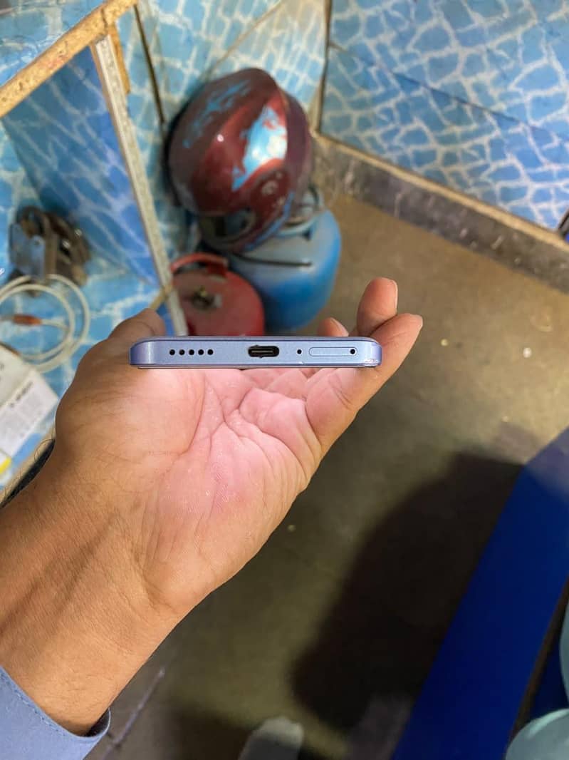 Xiaomi 13T 2